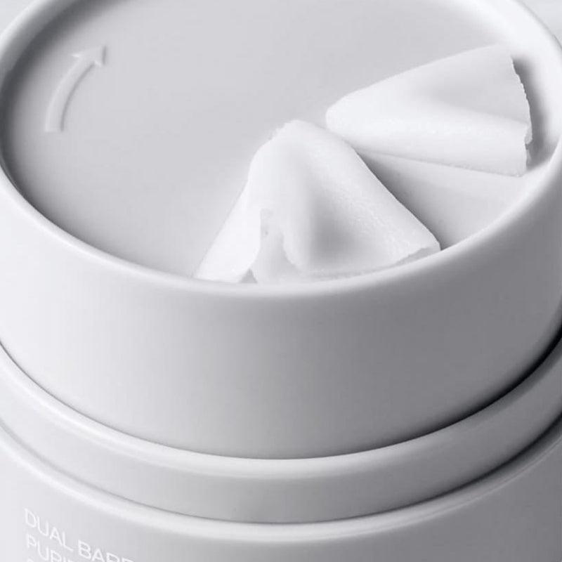 [celimax] Dual Barrier Purifying Cleansing Balm 50ml