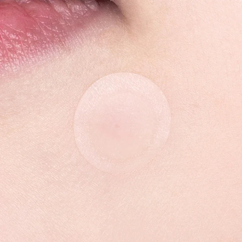 [VT Cosmetics] Cica Spot Patch 48P