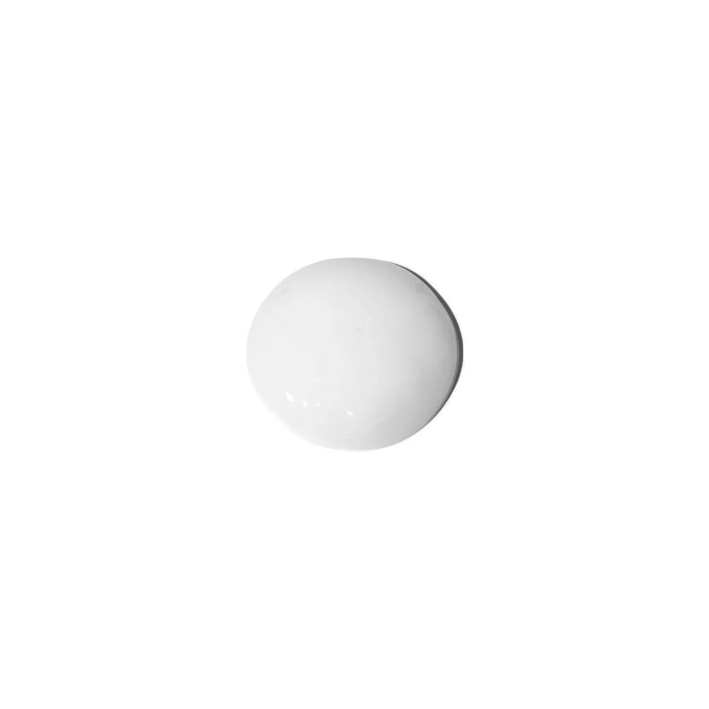 [VT Cosmetics] Reedle Shot 1300 8ml