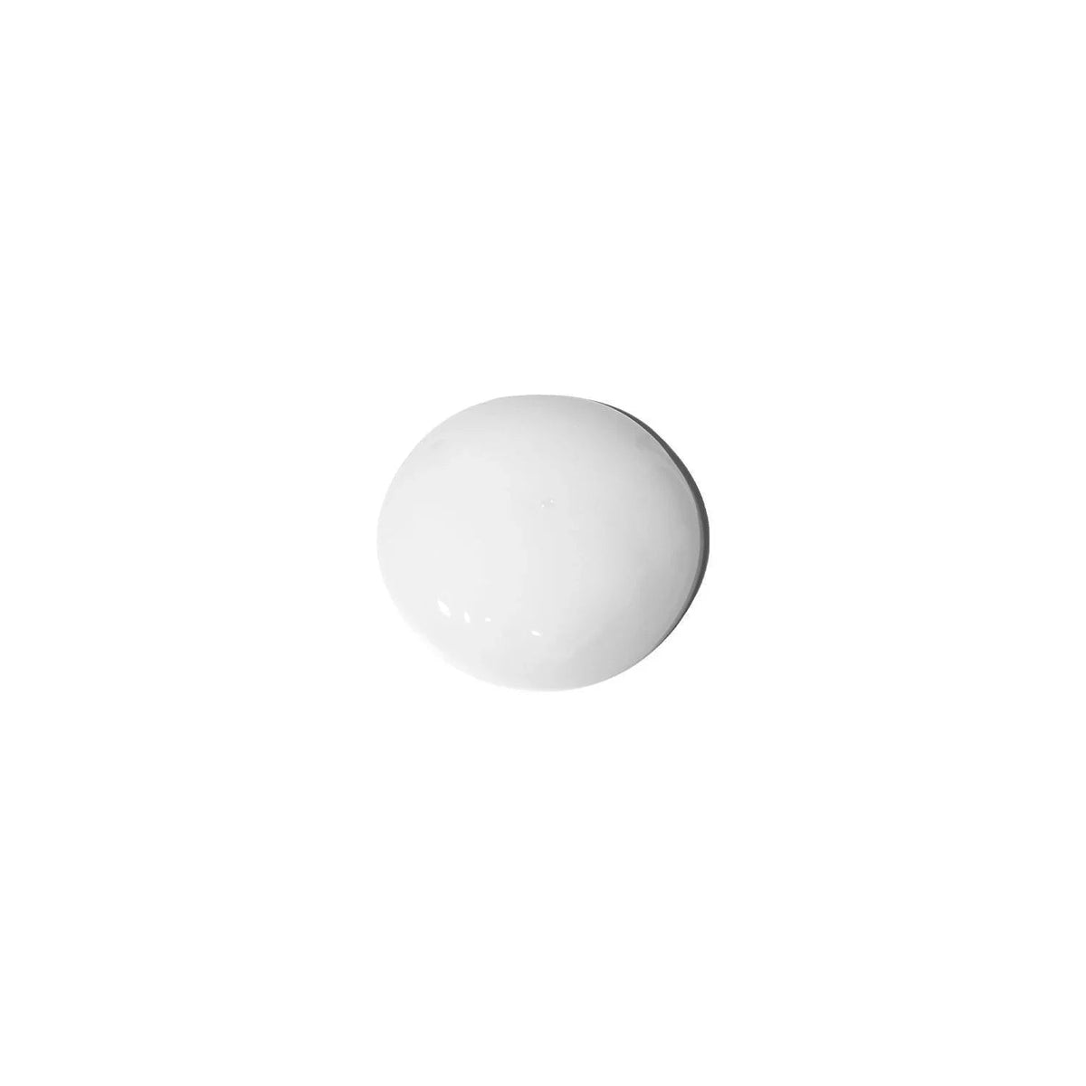 [VT Cosmetics] Reedle Shot 1300 8ml