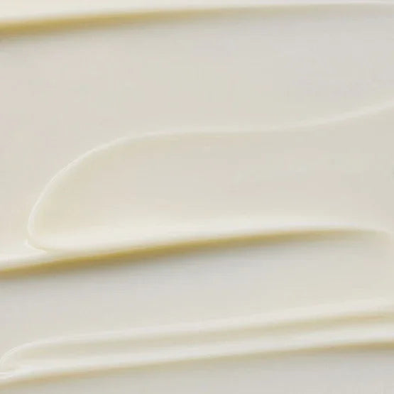 [klairs] Fundamental Nourishing Eye Butter 20g