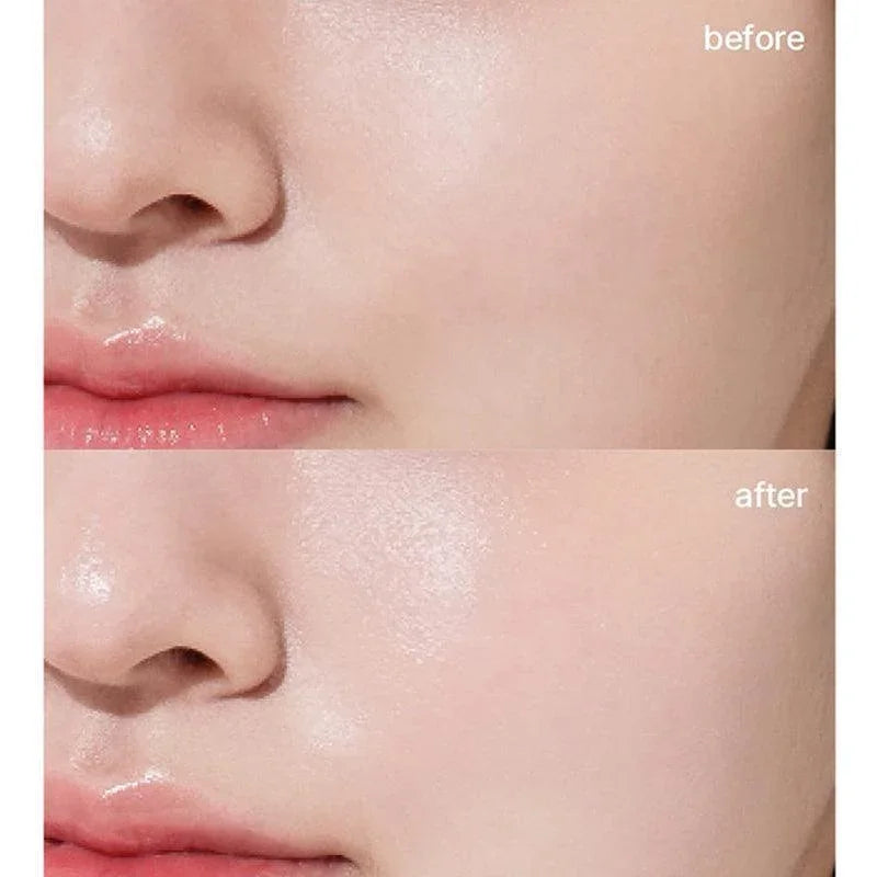 [celimax] Heart Pink Tone Up Sun Cream SPF 50+ PA++++ 40ml