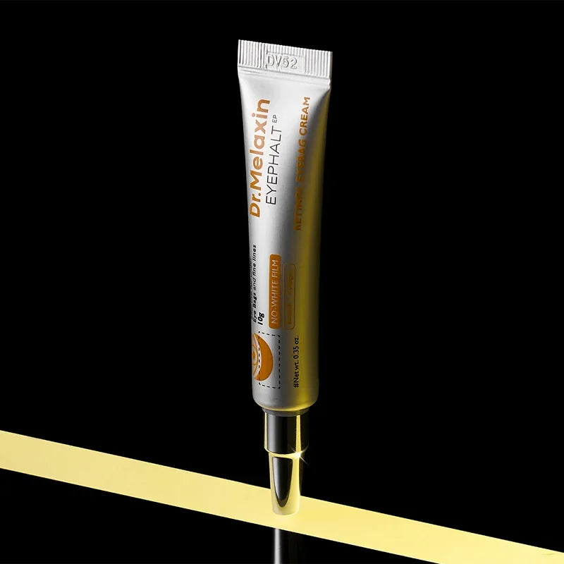 [Dr.Melaxin] Eyephalt Retinol Eyebag Cream 10g