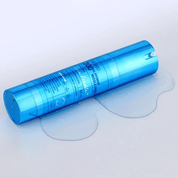 [VT Cosmetics] Hydrop Reedle Shot 300 50ml