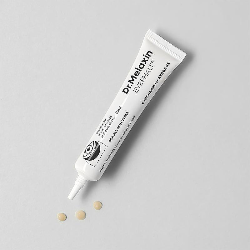 [Dr.Melaxin] Eyephalt Eyebag Cream 10g