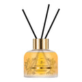 [d'Alba] Aromatic Diffuser Floral & Musky Citrus 100ml