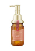 & HONEY EX DAMAGE REPAIR HAIR OIL 100ML