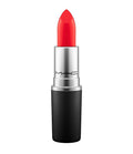 MAC Matte Lipstick- 607 Lady Danger
