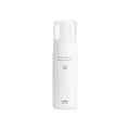DR.ALTHEA AMINO ACID GENTLE BUBBLE CLEANSER 140ML