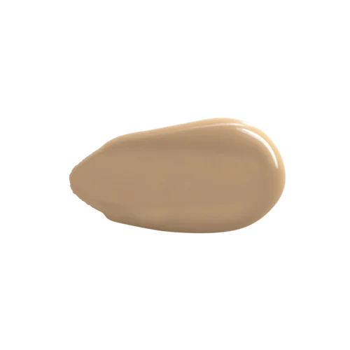 Ofra Absolute Cover Foundation 30ml