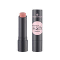Essence Lipstick Matte No.04