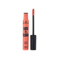 Essence Stay 8H Matte Liquid Lipstick 03 Down To Earth - 3Ml