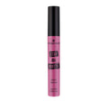 Essence Stay 8H Matte Liquid Lipstick 06 - 3Ml