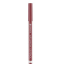 Essence Soft & Precise Lip Pencil 06 Real