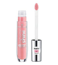 Essence Extreme Shine Lip gloss 104 Nude Mood 5ml