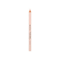 Essence Inner Eye Brightening Pen 01