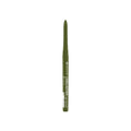 essence - Long lasting eye pencil - 36: O-live you