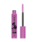 Essence Disney I Love Extreme Rapunzel Mascara