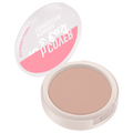 Essence 16H Cover & Last Powder Foundation 04, Fair Ivory