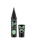 Essence Lash Princess enceence Liner Black