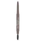 Essence Wow What A Brow Pen Waterproof 01, 0.2G