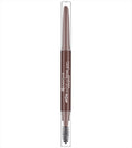 Essence Wow What A Brow Pen Waterproof 02, 0.2G