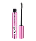 Essence Lash Like A Boss Instant Volume & Length Mascara Ultra Black, 9.5Ml