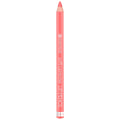 essence soft & precise LIP PENCIL 304