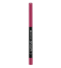 Essence 8H Matte Comfort Lipliner 05, 0.3G