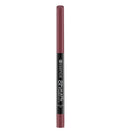 Essence 8H Matte Comfort Lipliner 07, 0.3G