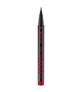 ESSENCE Super Fine Brush Liner Waterproof