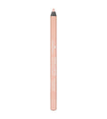 essence STAY & PLAY GEL EYELINER 03