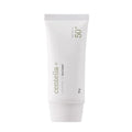 MIXSOON CENTELLA SUN CREAM 50ML SPF50+
