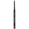 Essence 8h matte comfort lipliner 08