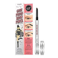 Benefit Goof Pencil Brow Pencil No.4