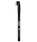 Essence Eyebrow Designer 01 Black