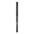 Essence long-lasting eye pencil 01 01 BLACK FEVER