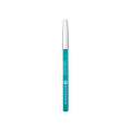 Essence Kajal Pencil 25 Feel The Mari-time