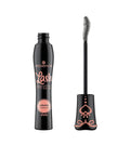 Essence Lash Princess Volume Mascara, Black