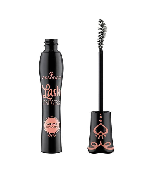 Essence Lash Princess Volume Mascara, Black