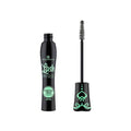 Essence Lash Princess False Lash Effect Mascara