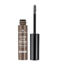 Essence Make Me Brow Gel Mascara 02 Browny Brows