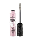 Essence Mascara Curl & Hold (Pink) 12Ml