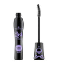 Essence Mascara Lash Princess Essence Purple