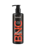 KARSEEL BNC ARGAN NOURISHING SHAMPOO 500ML