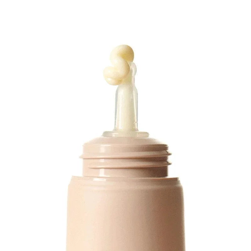 [goodal] Black Carrot Vita-A Retinol Cream 50ml