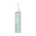 DR.ALTHE GENTLE PORE VEGAN CLEANSING OIL 150ML