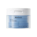 BIODANCE CERA-NOL GEL TONER PADS 60 PADS