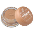 Essence Soft Touch Mousse Makeup - Matte Beige - 0.56 oz