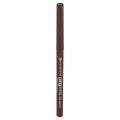 Essence Long-Lasting Eye Pencil 02 Hot Chocolate 0.28g
